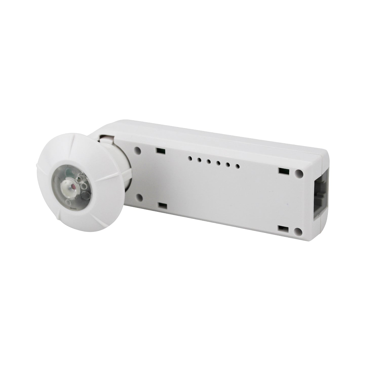 Wattstopper LMLS-400-L