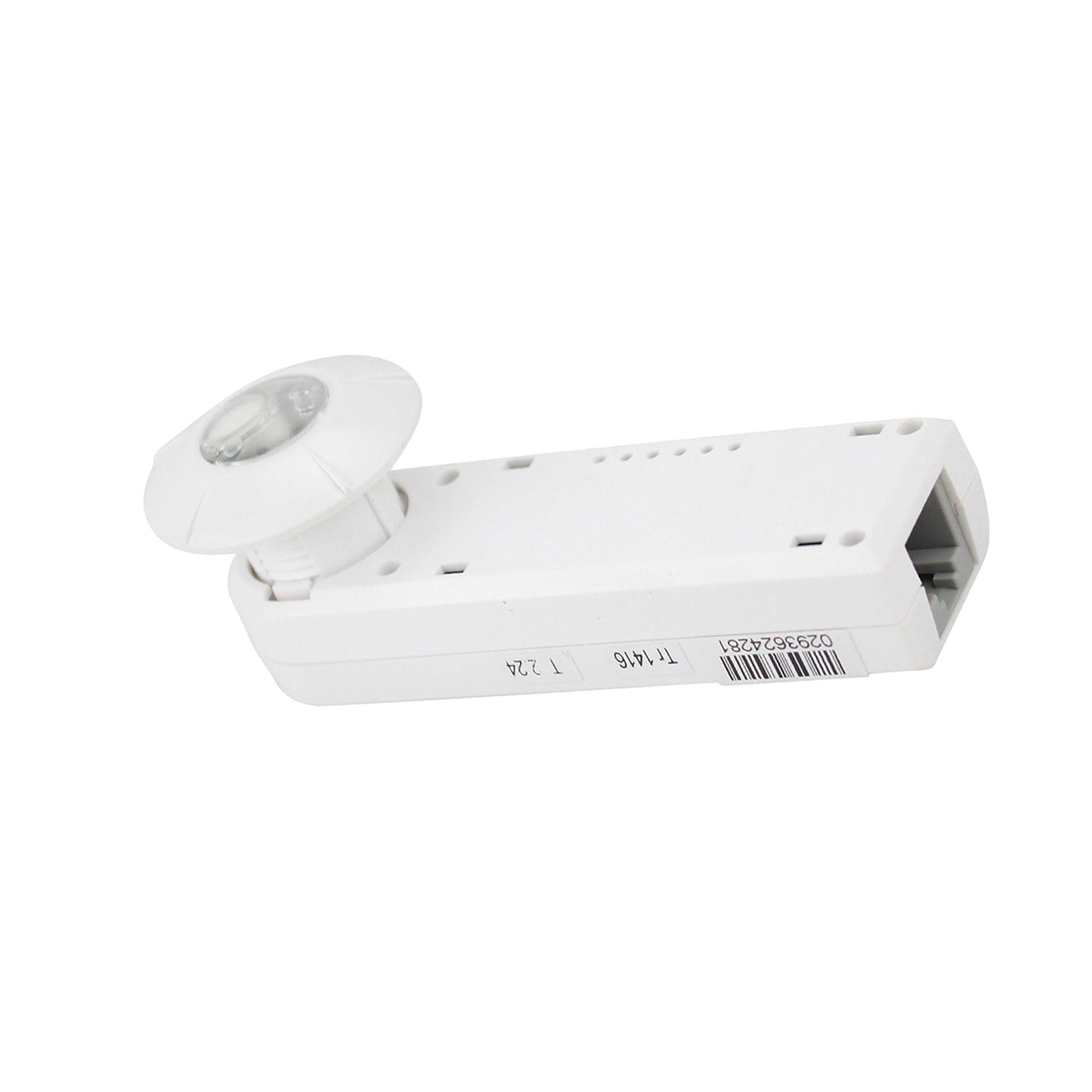 Wattstopper LMLS-500