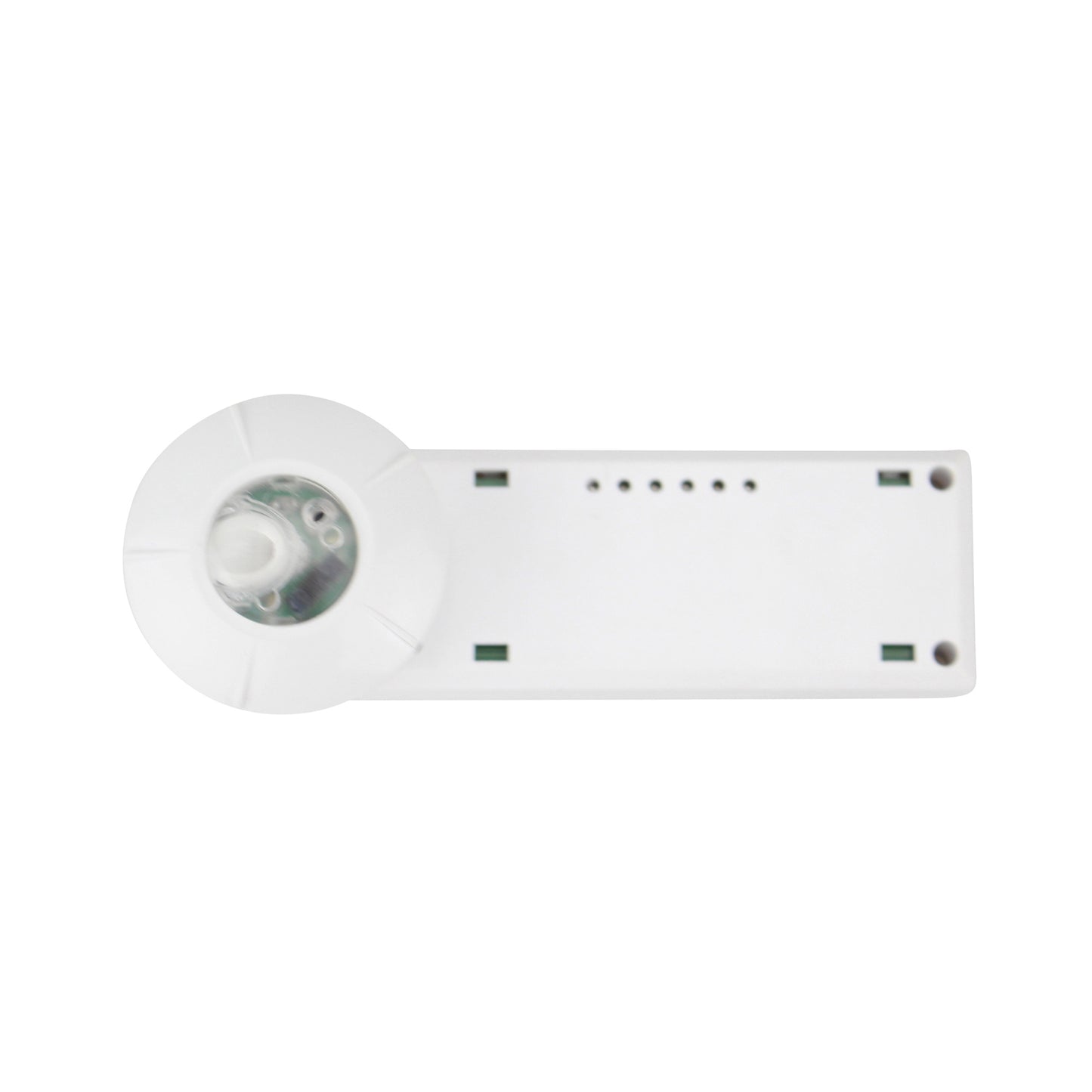 Wattstopper LMLS-500
