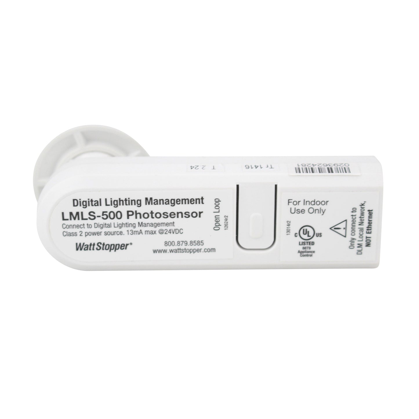 Wattstopper LMLS-500