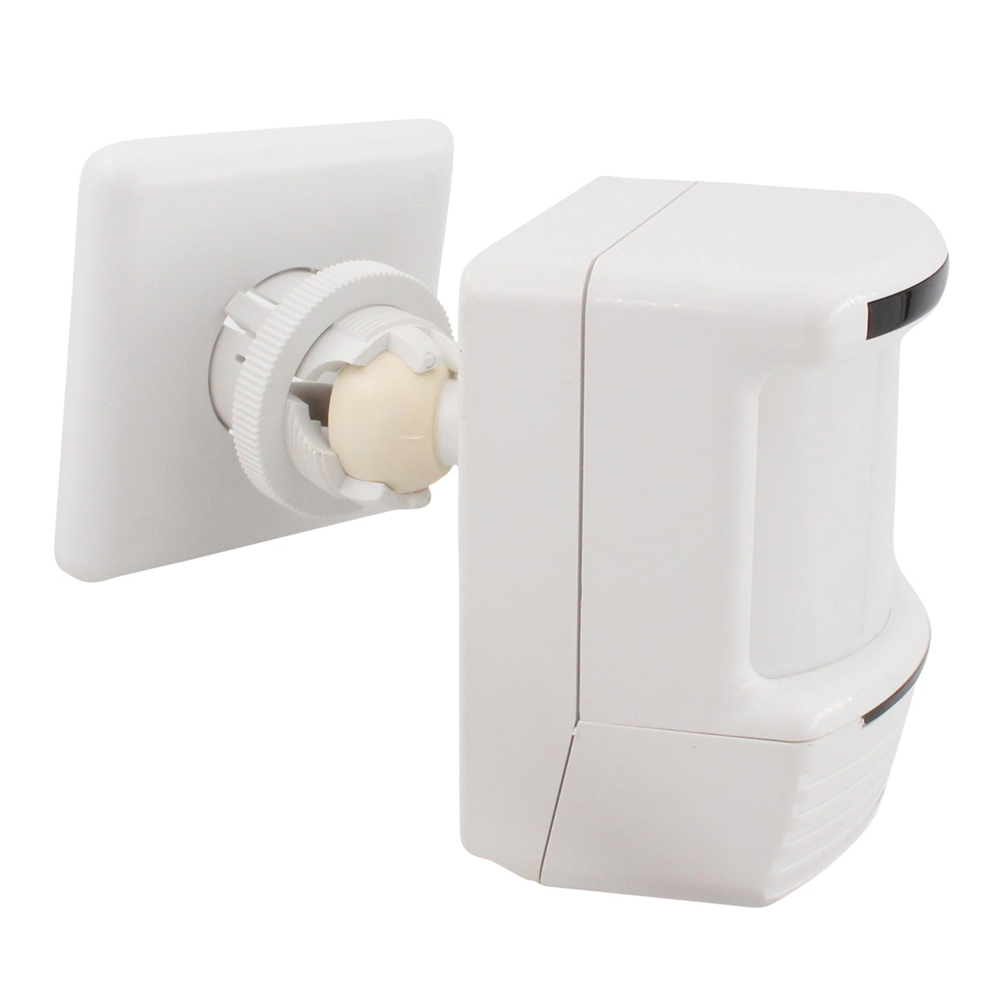 Wattstopper LMPX-100-3