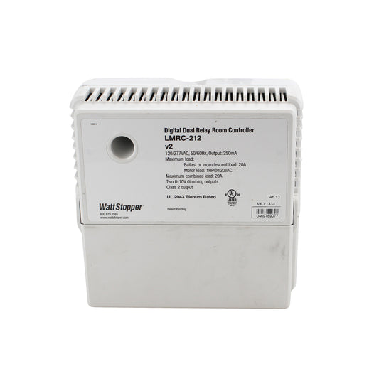Wattstopper LMRC-221