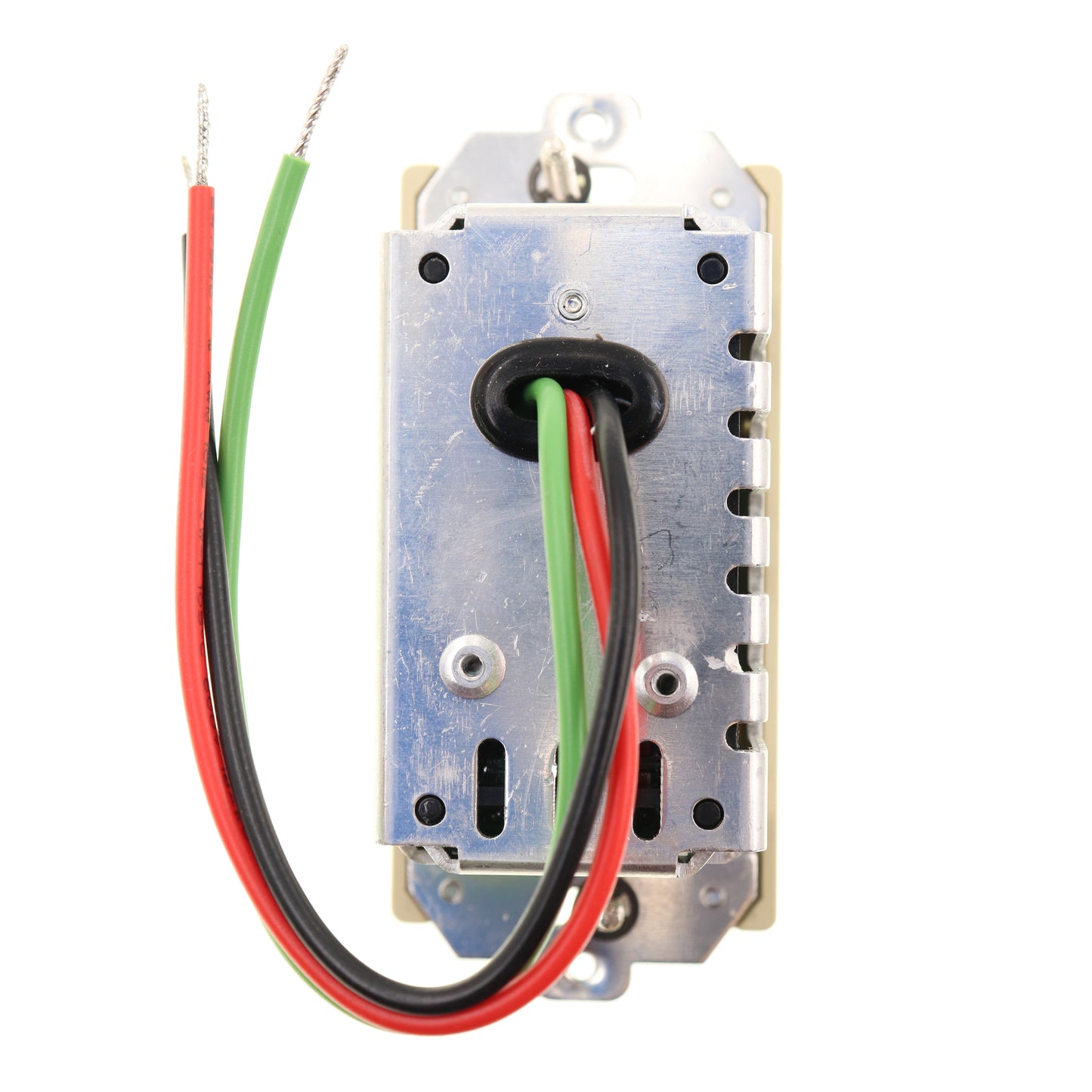 Wattstopper PW-100D-I