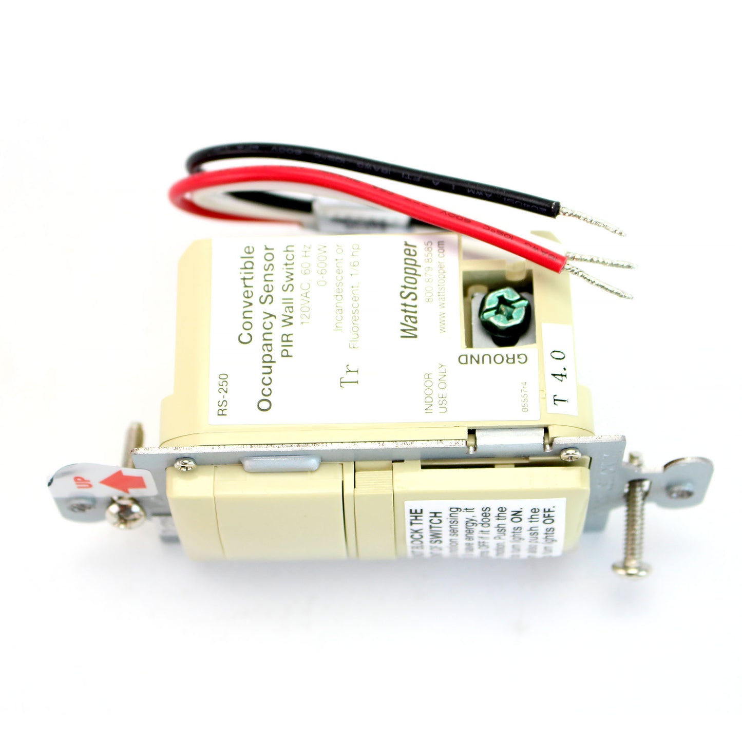 Wattstopper RS-250-I