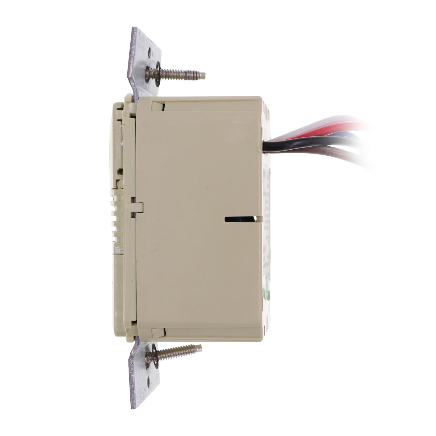 Wattstopper UW-200-I