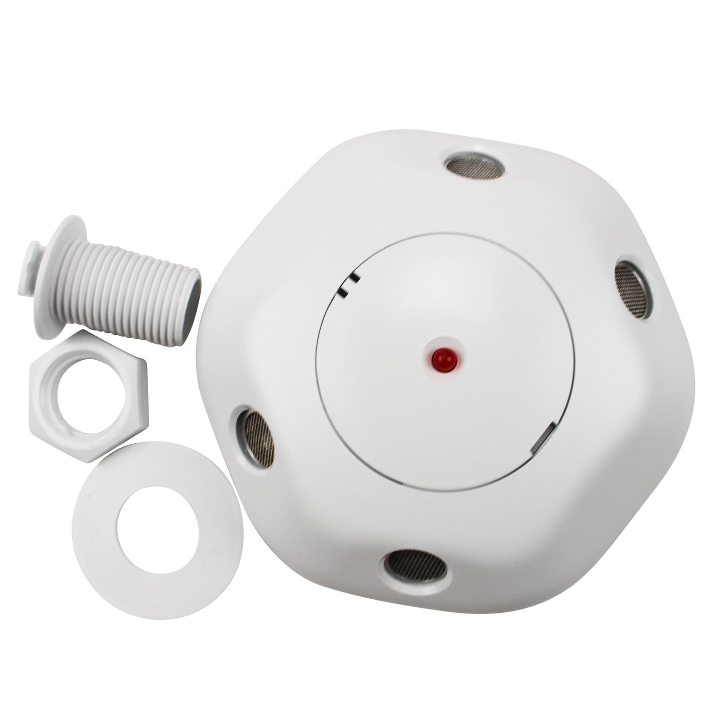 Wattstopper WT-2200