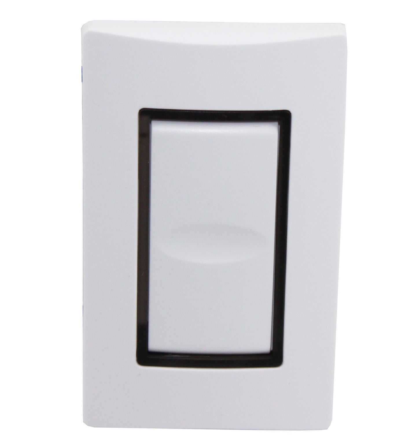 WattStopper HDLS1SS-7