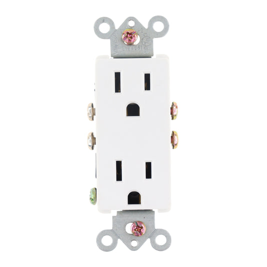 Wenzhou Van-Sheen Electric Appliance Co, Ltd YT15R-2