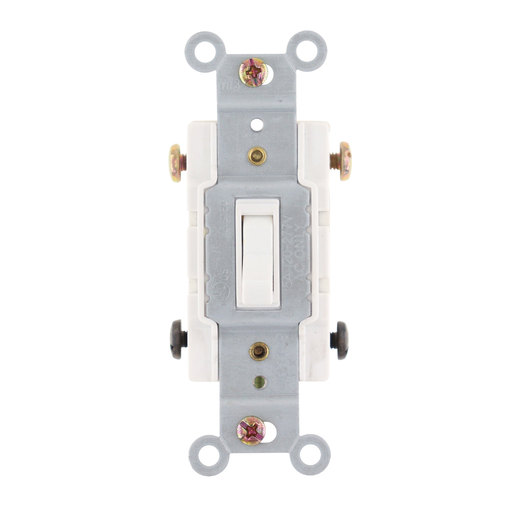 Wenzhou Van-Sheen Electric Appliance Co, Ltd YT3