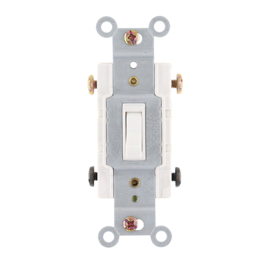 Wenzhou Van-Sheen Electric Appliance Co, Ltd YT3