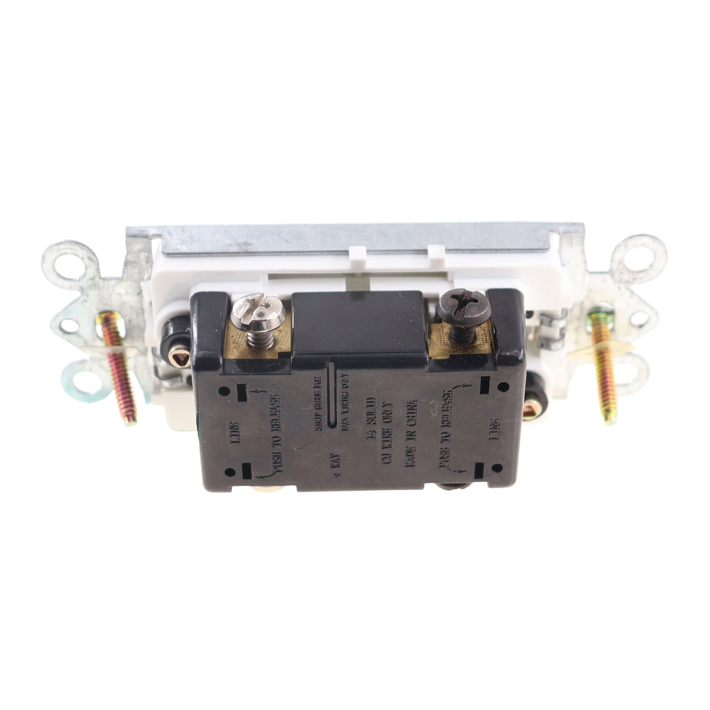 Wenzhou Van-Sheen Electric Appliance Co, Ltd YT6