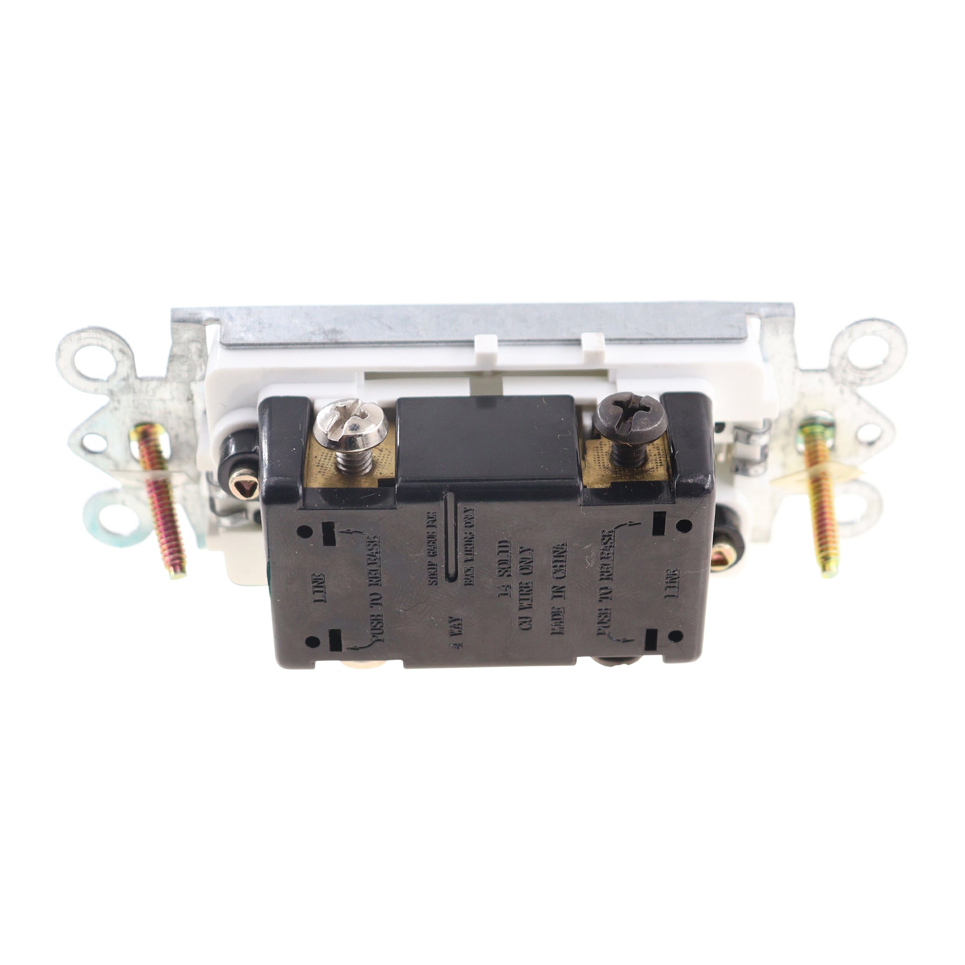 Wenzhou Van-Sheen Electric Appliance Co, Ltd YT6