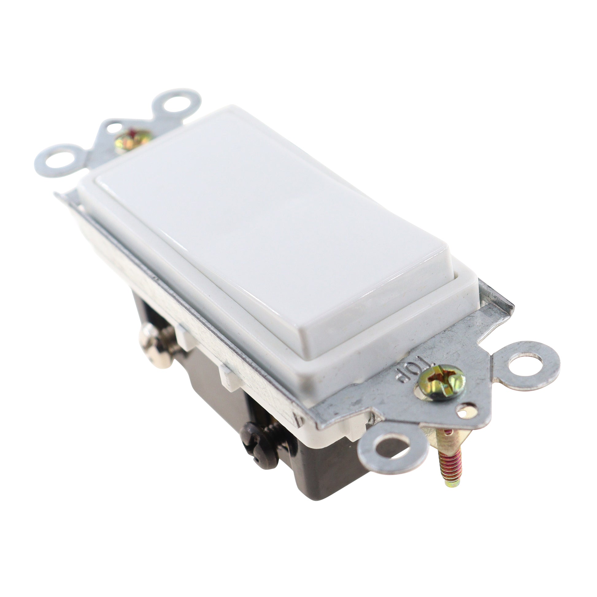 Wenzhou Van-Sheen Electric Appliance Co, Ltd YT6