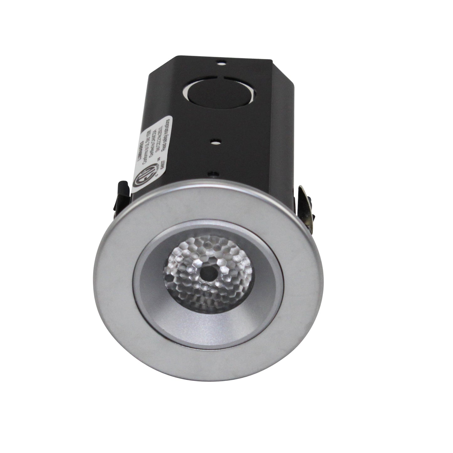 Ledra Lighting 135653-1