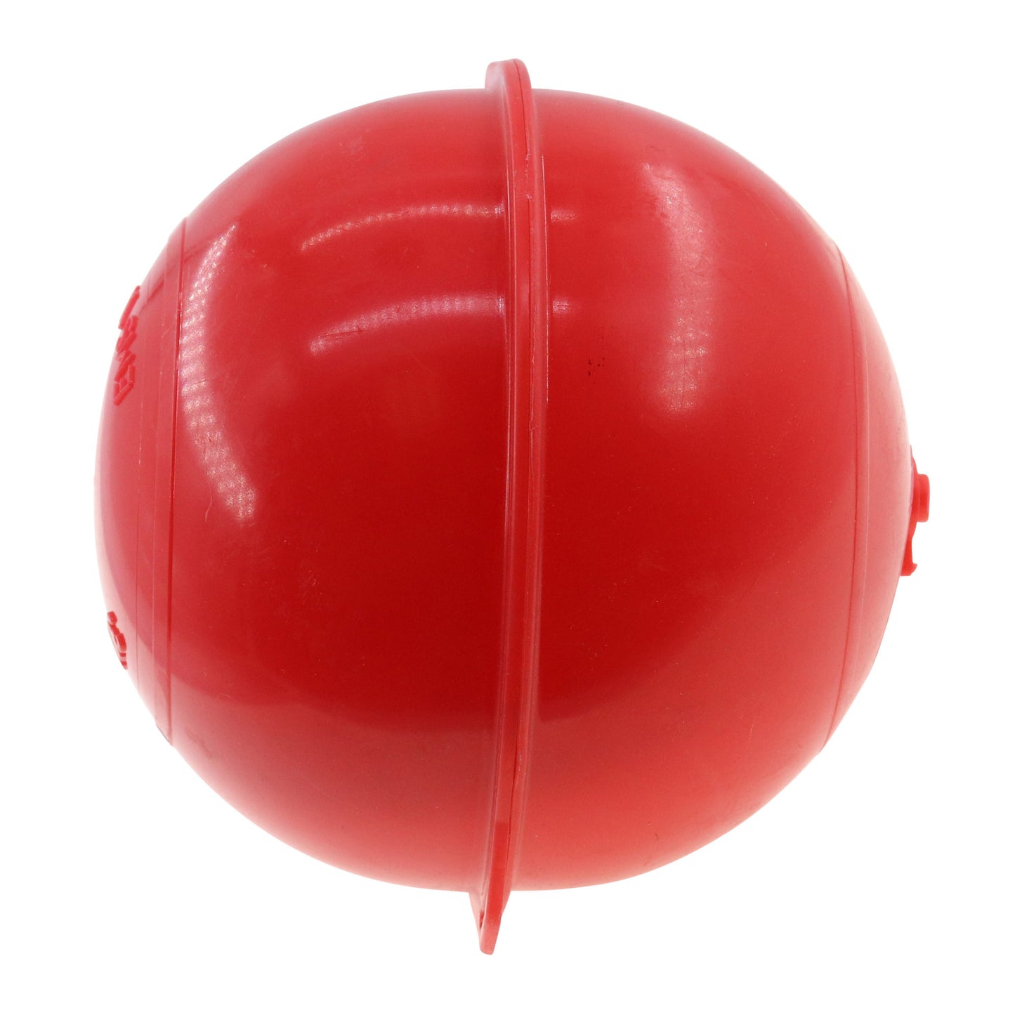 3M EMS-1402-POWER-XR