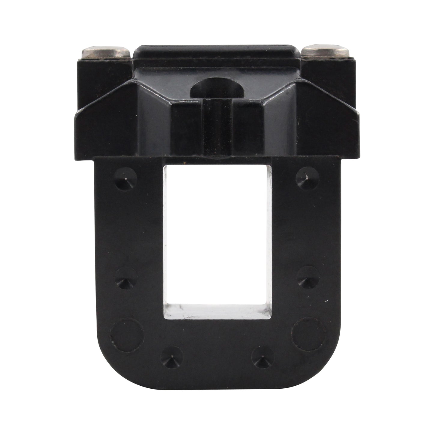 Allen Bradley Group 0A81P