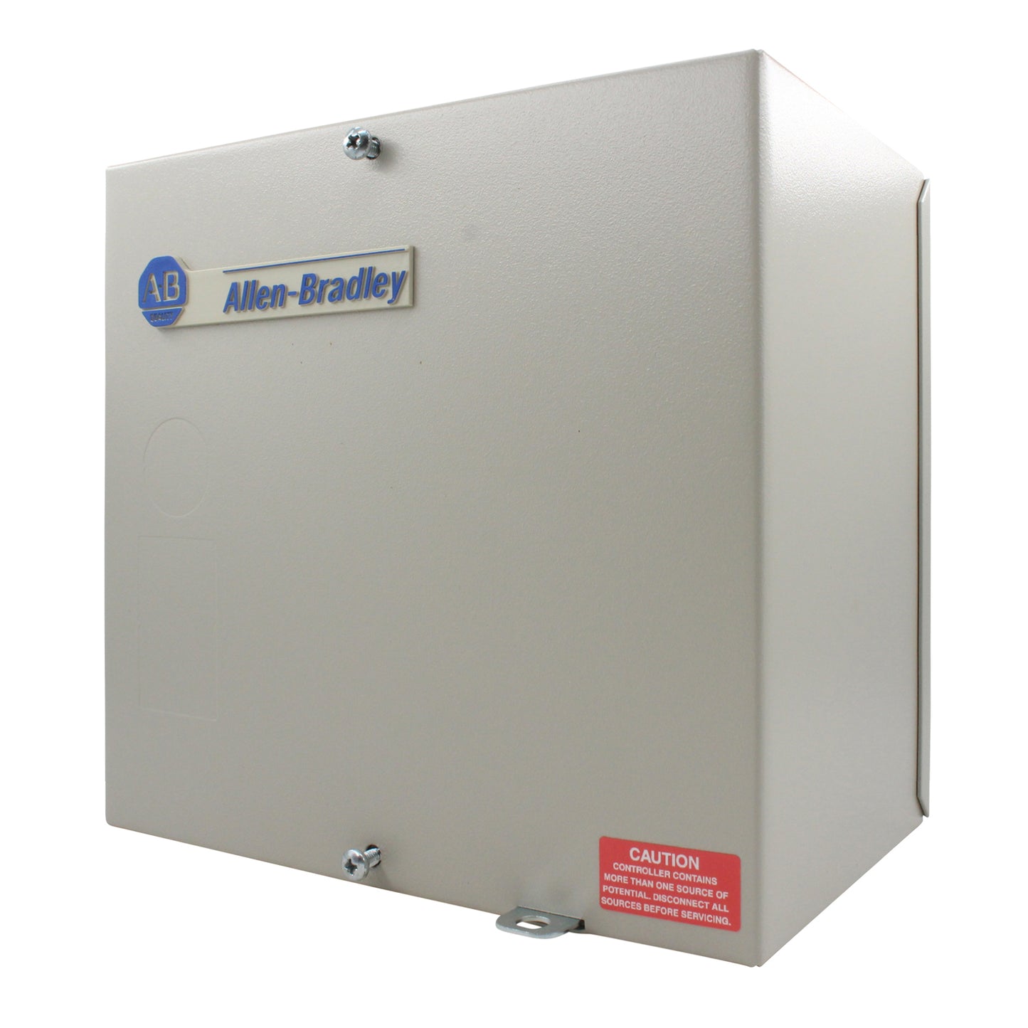 Allen Bradley Group 105-C09ADE1C