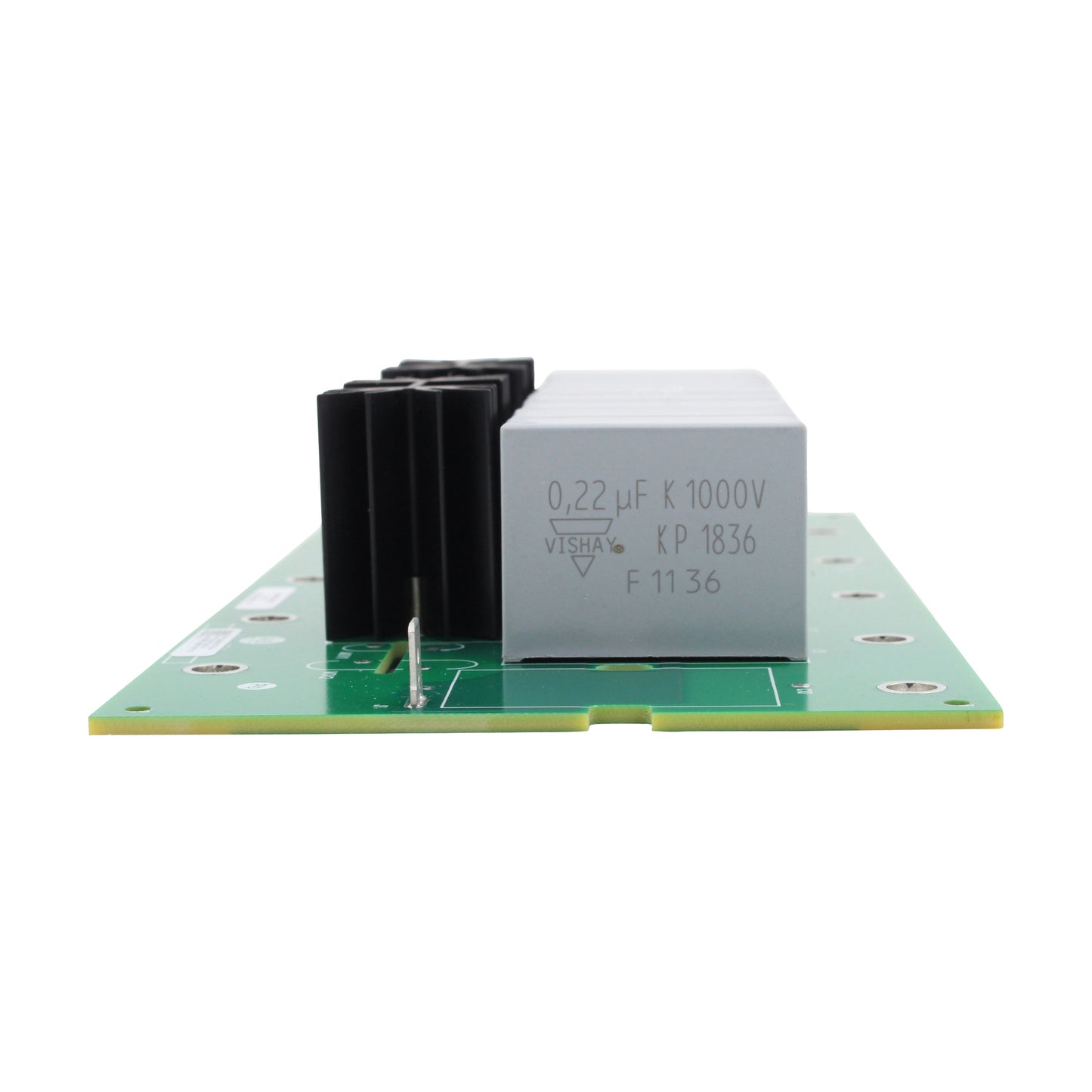 Allen Bradley Group 1336-SN-SP10A