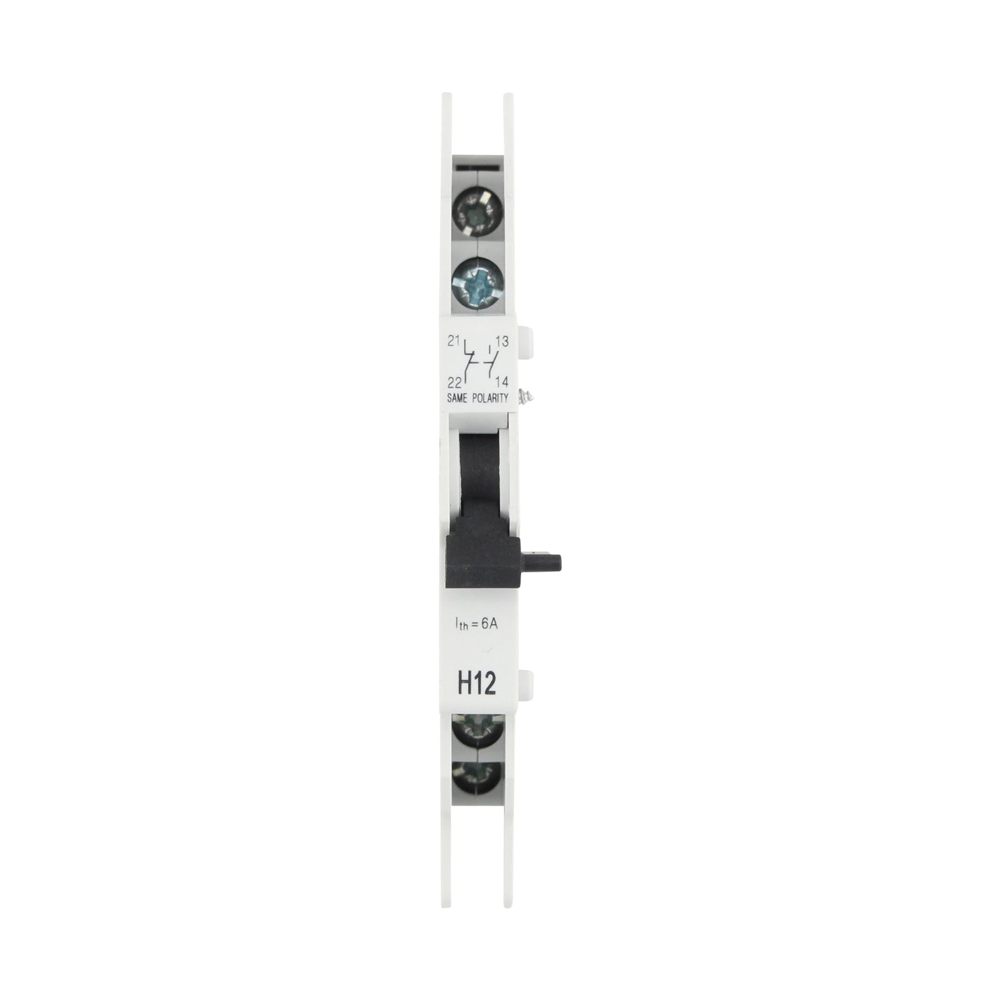 Allen Bradley Group 1489-ABH12