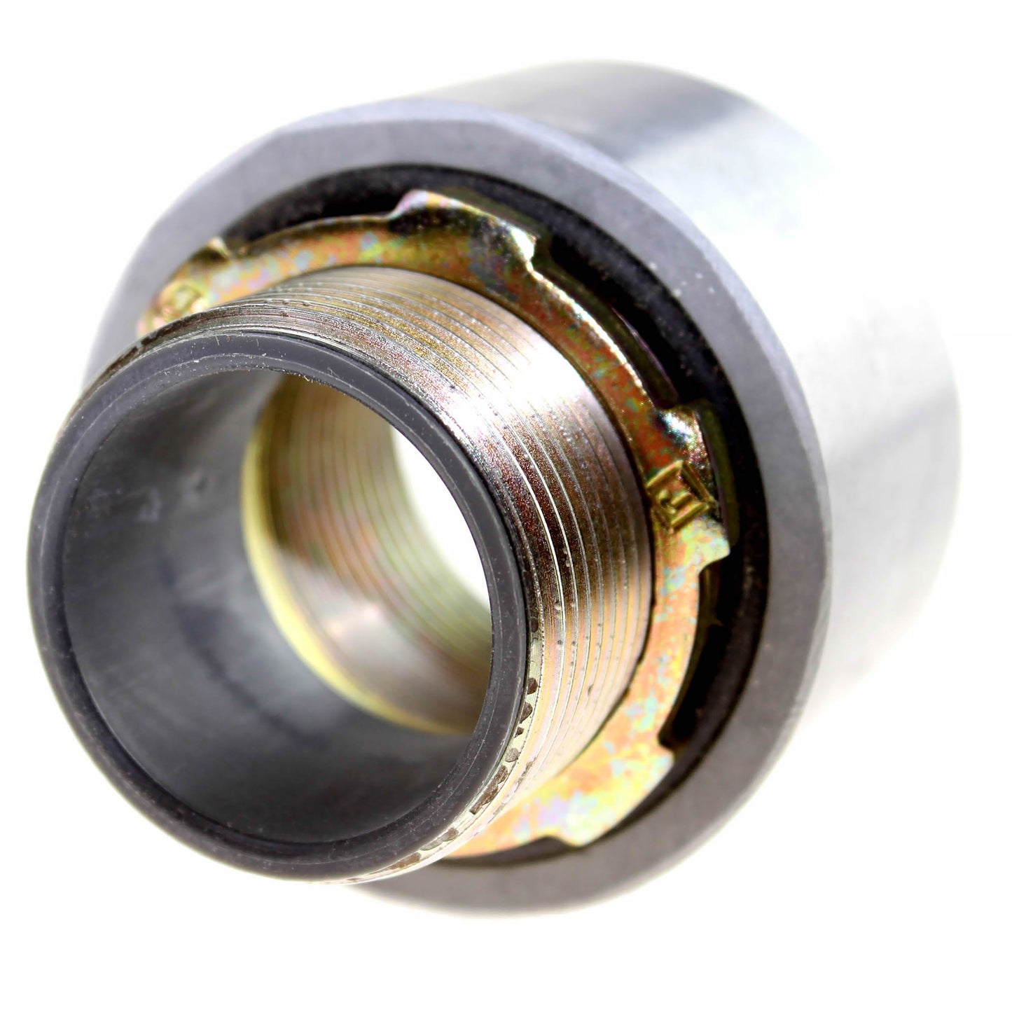 Allen-Bradley 1490-N11