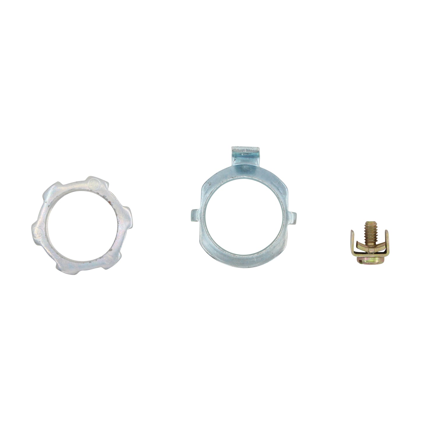 Allen Bradley Group 1490-N19