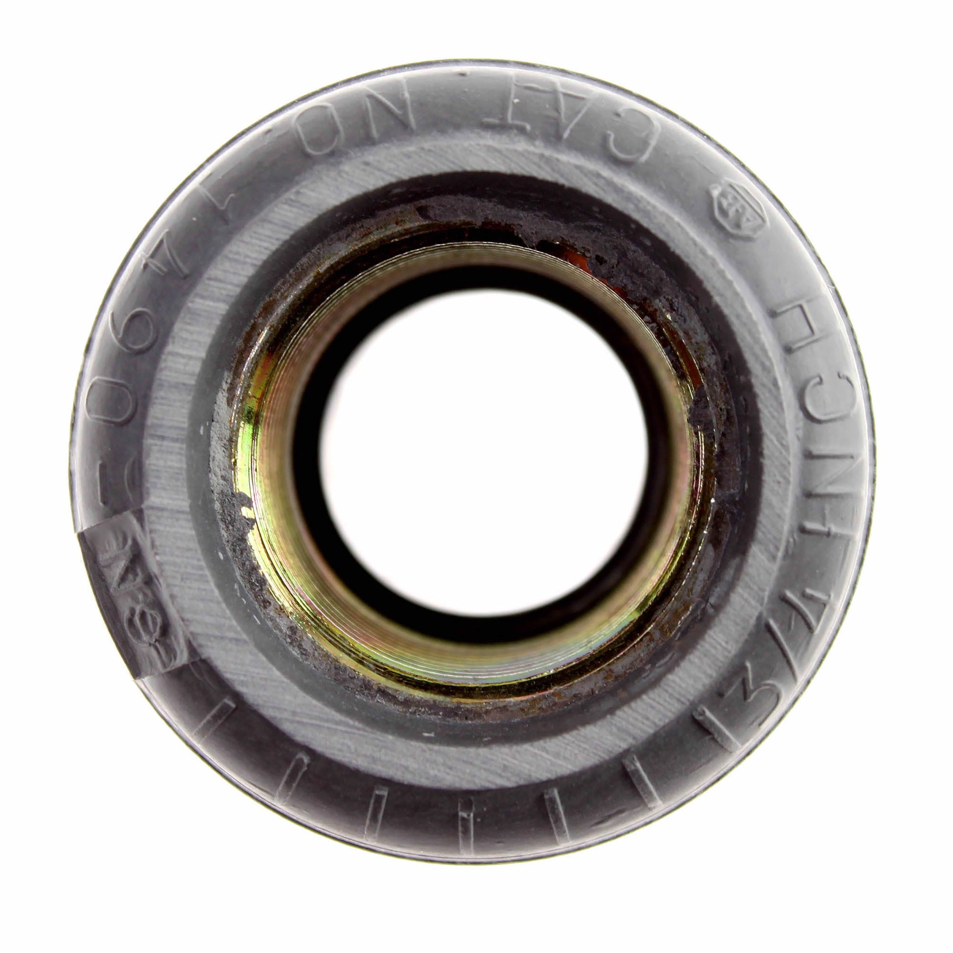 Allen Bradley Group 1490-N9