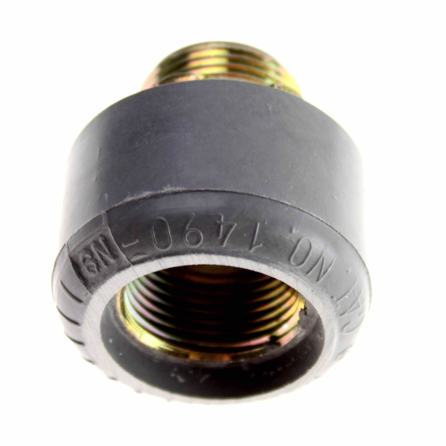 Allen Bradley Group 1490-N9