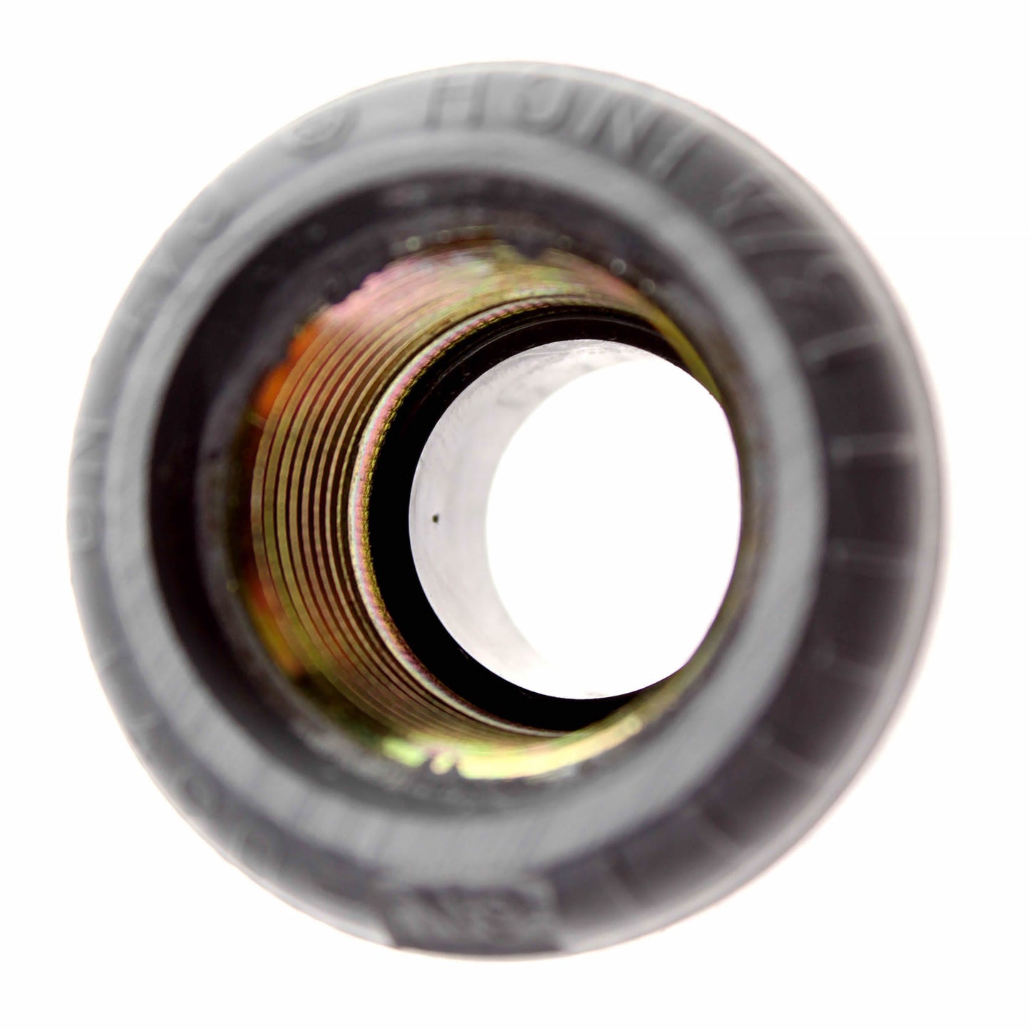 Allen Bradley Group 1490-N9