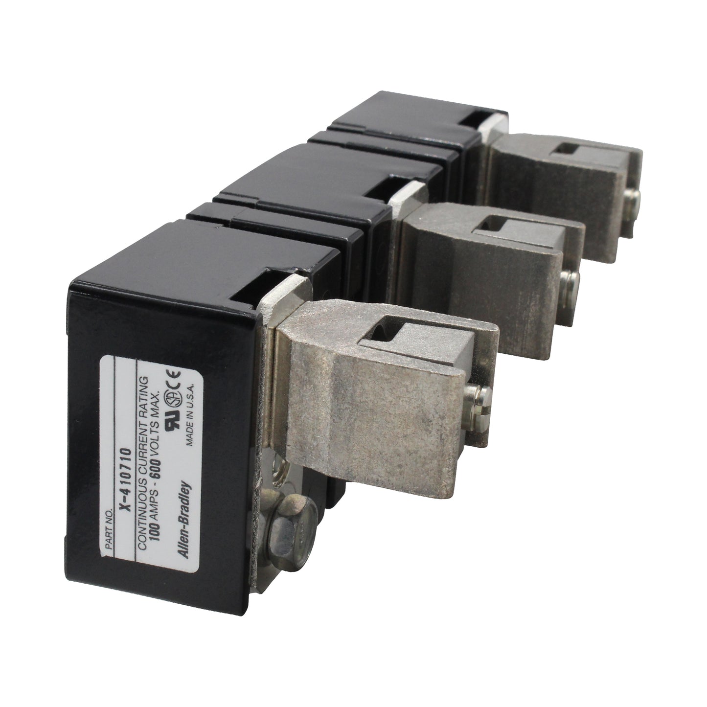 Allen Bradley Group 1491-N333