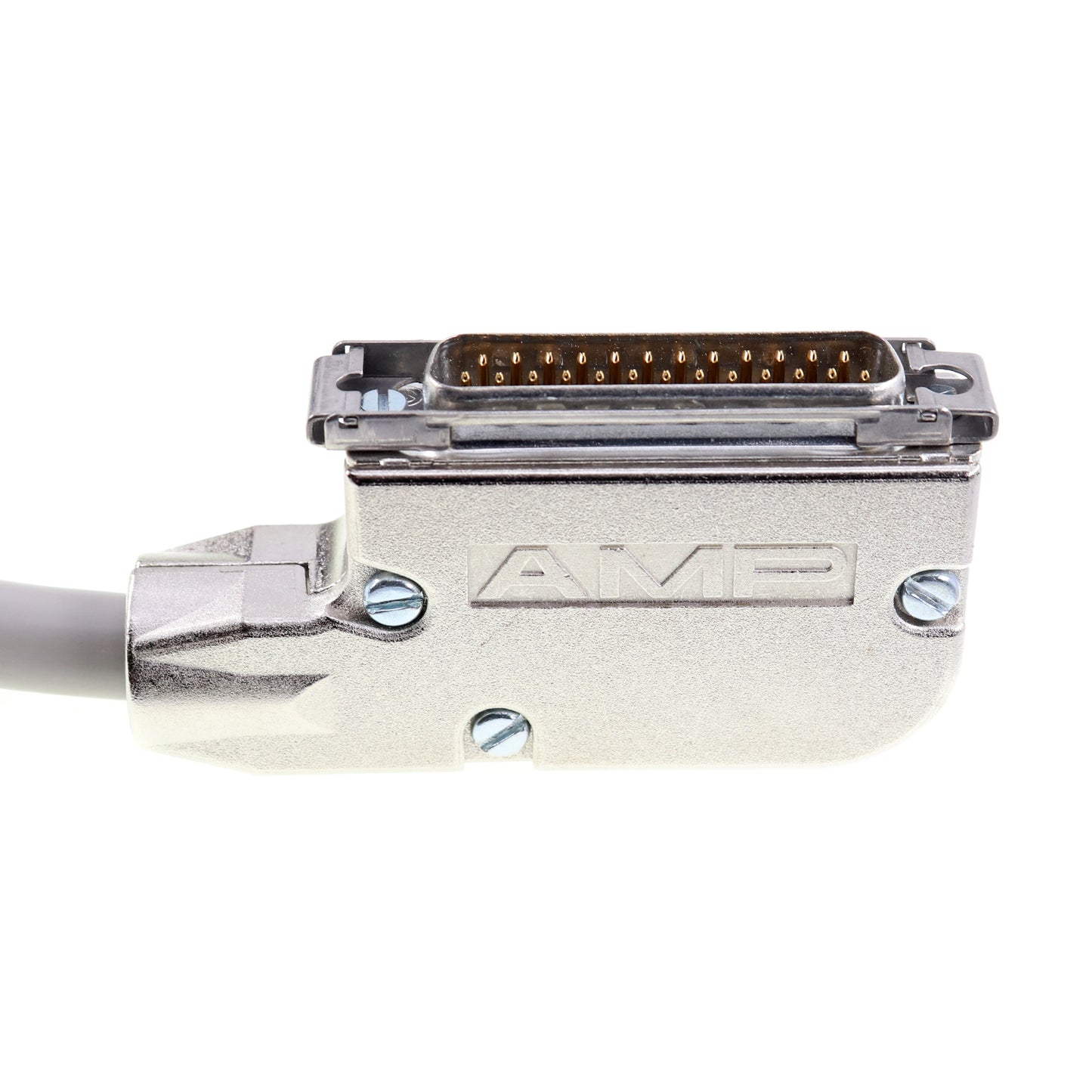 Allen Bradley 1492-ACABLE030WB-REV-A