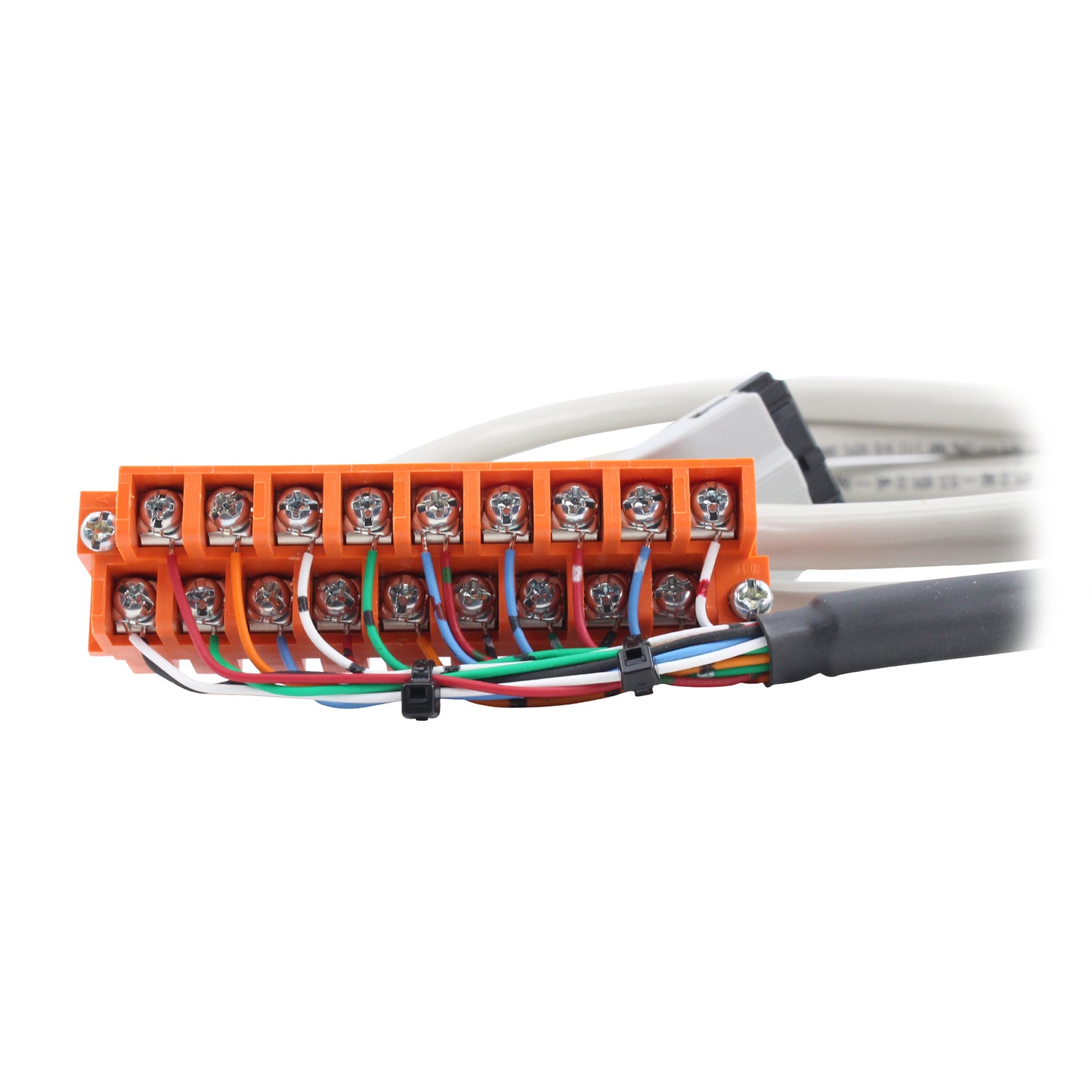 Allen Bradley Group 1492-CABLE015D