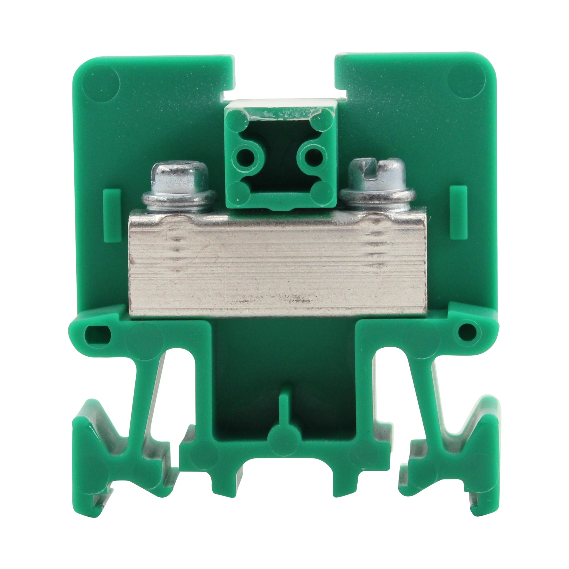 Allen Bradley Group 1492-CAM2G