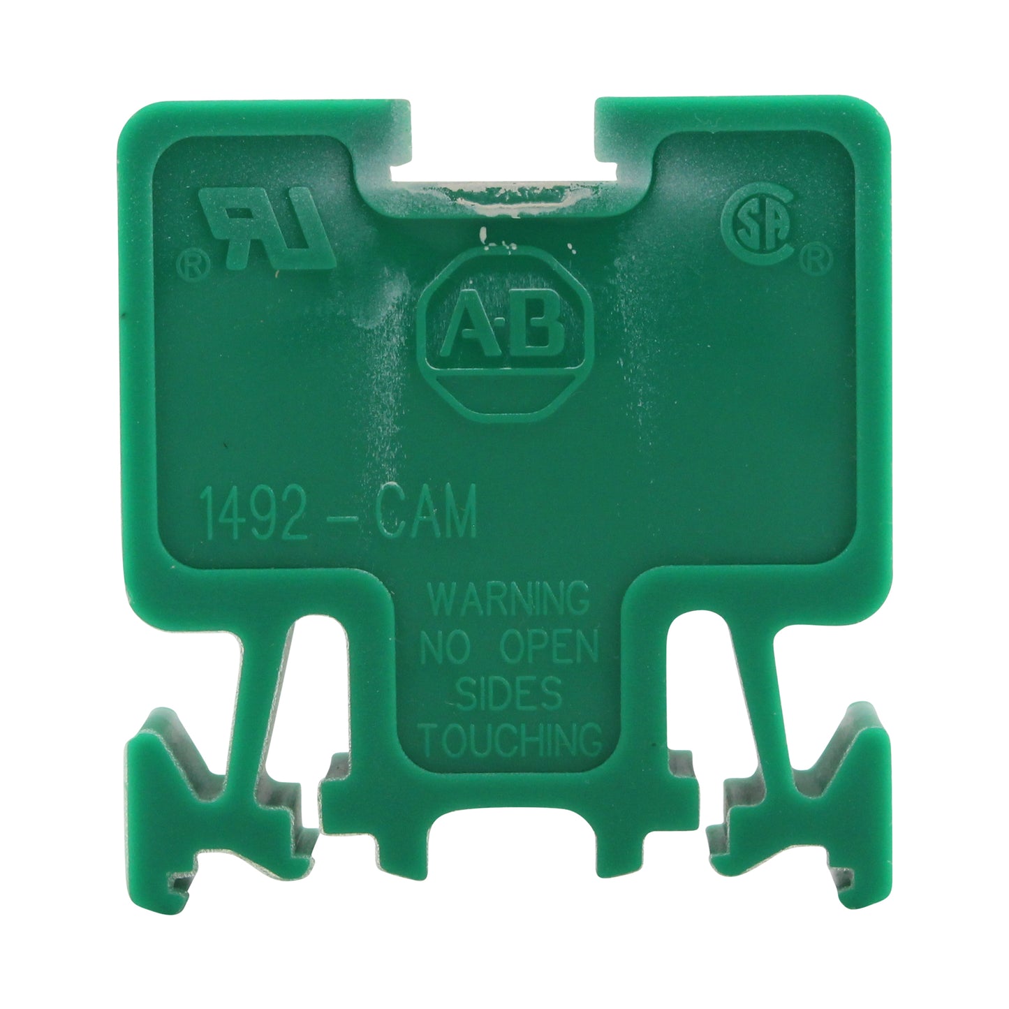 Allen Bradley Group 1492-CAM2G