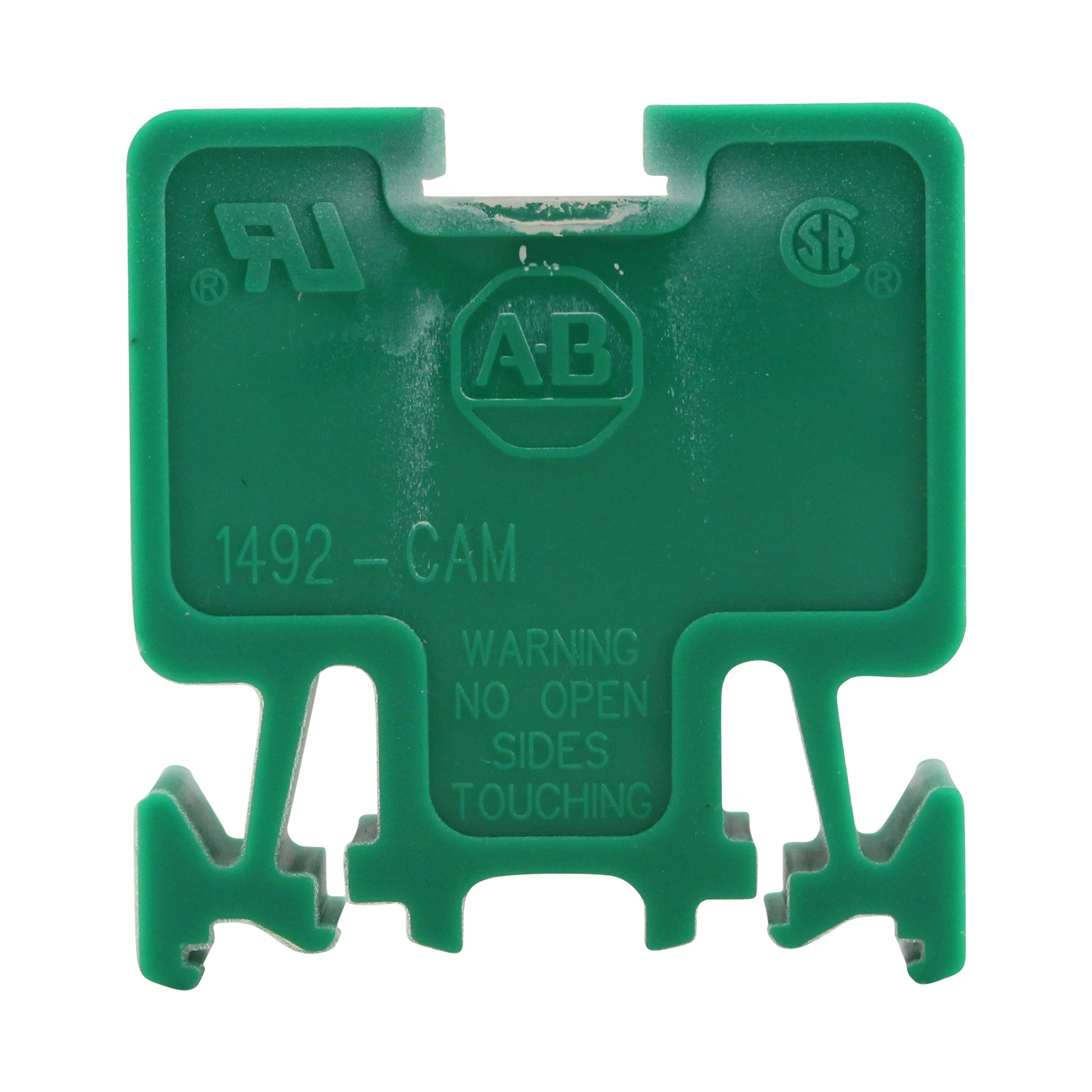 Allen Bradley Group 1492-CAM2G