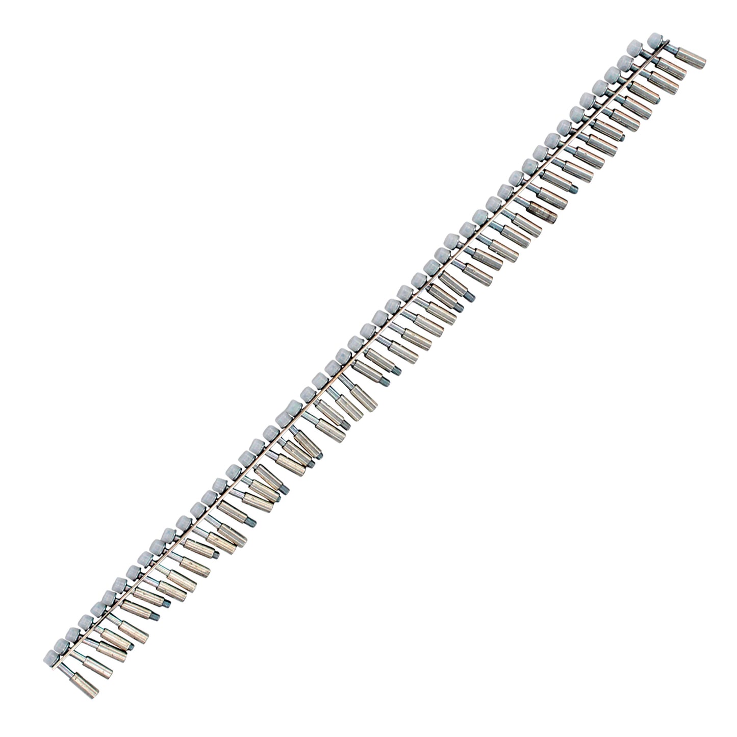 Allen Bradley Group 1492-CJ6-50