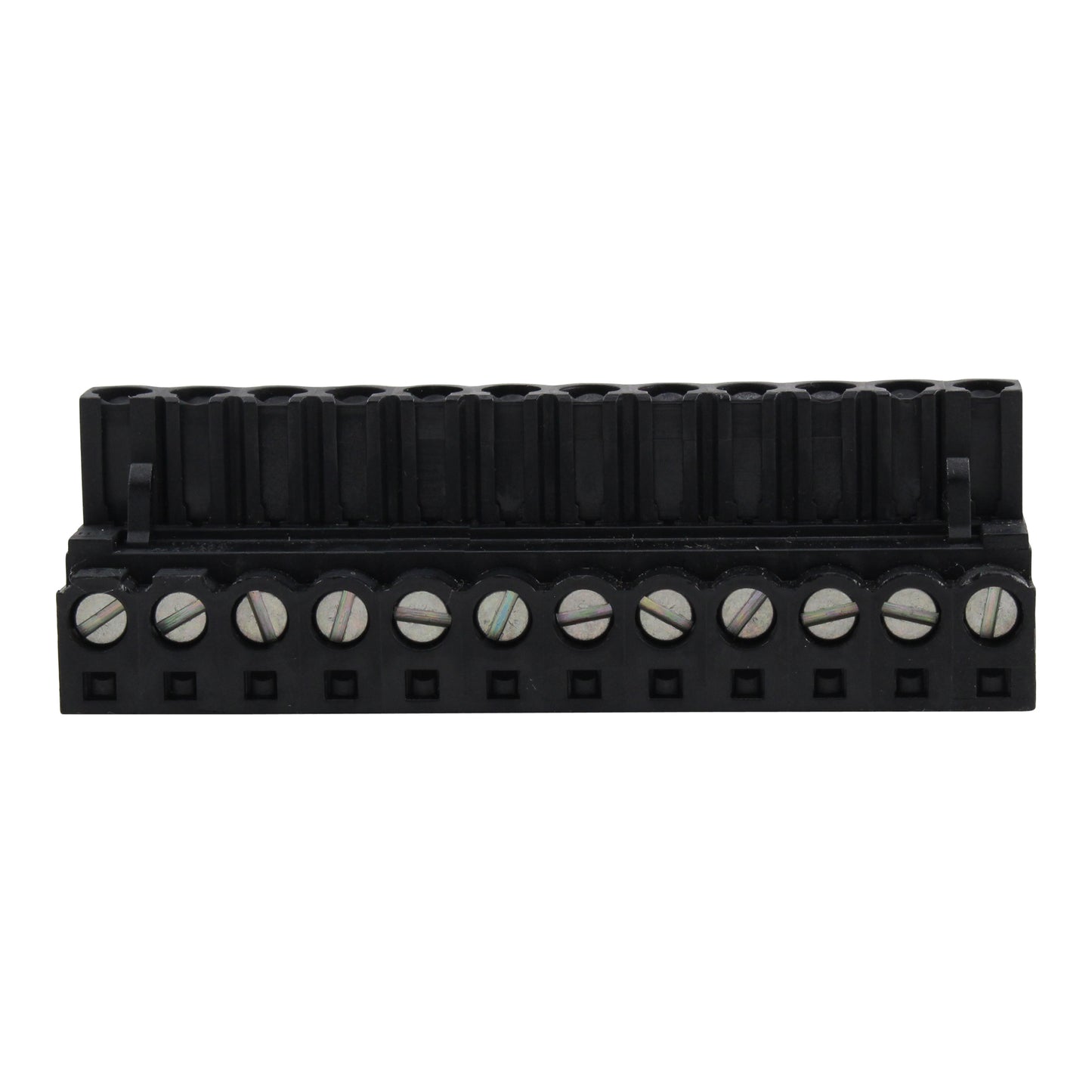 Allen Bradley Group 1492-QP5-12