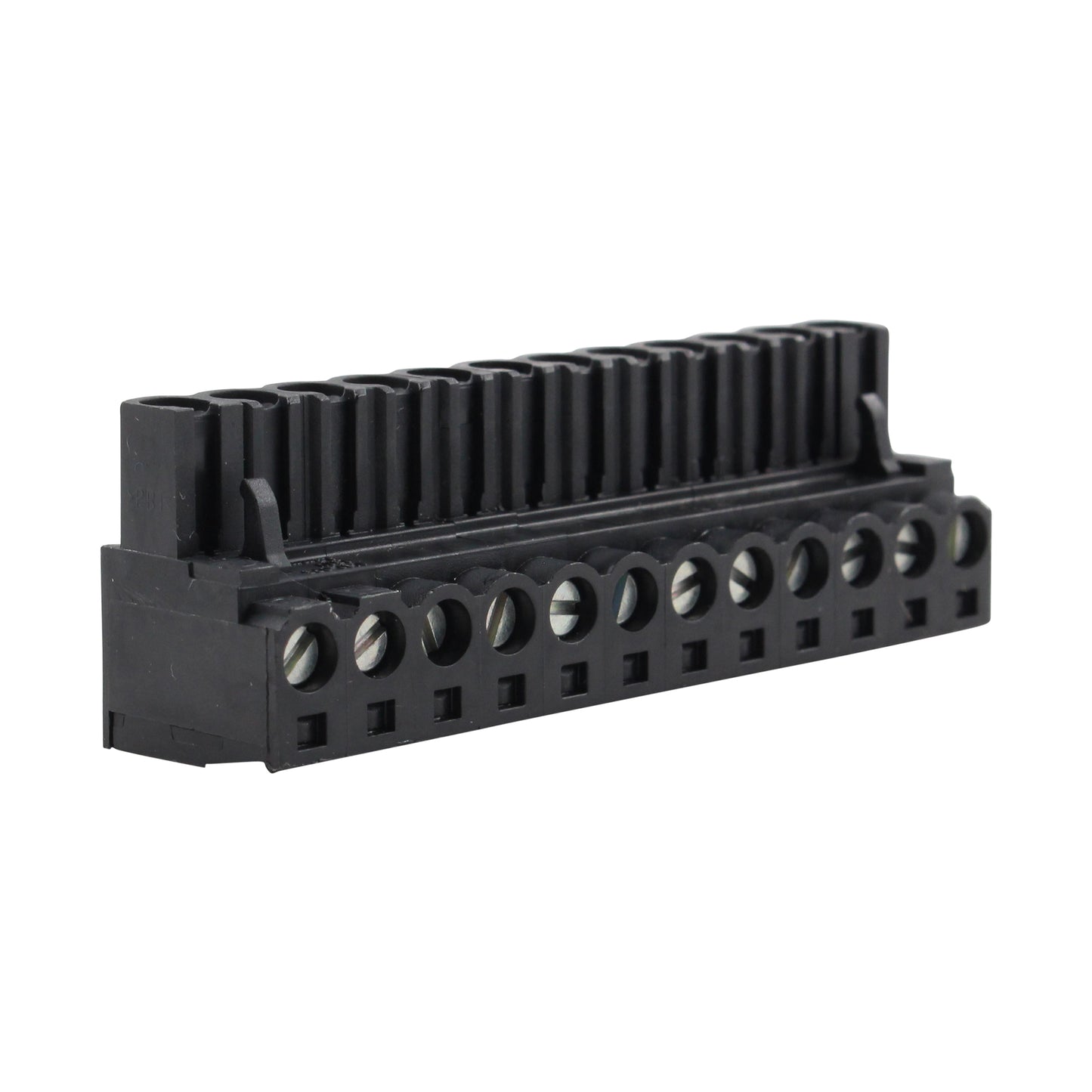 Allen Bradley Group 1492-QP5-12