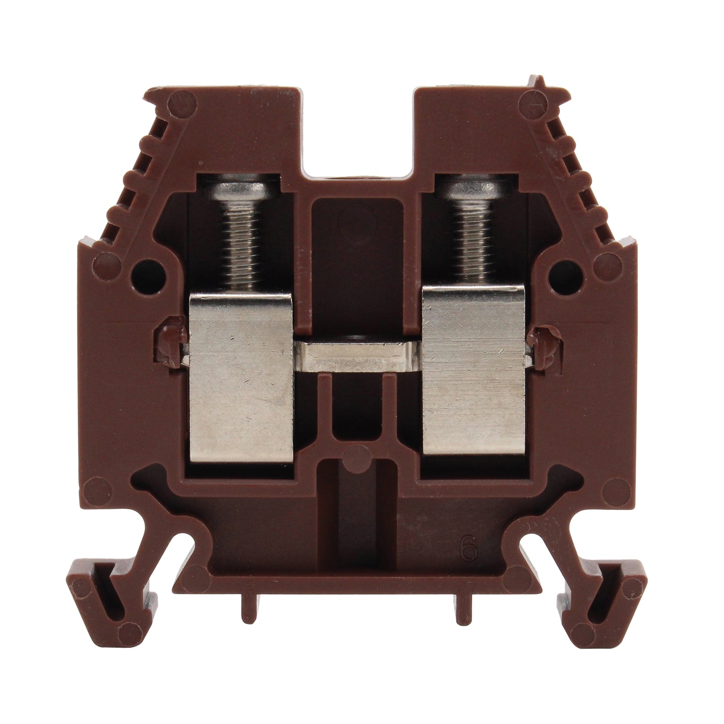 Allen Bradley Group 1492-W10-BR