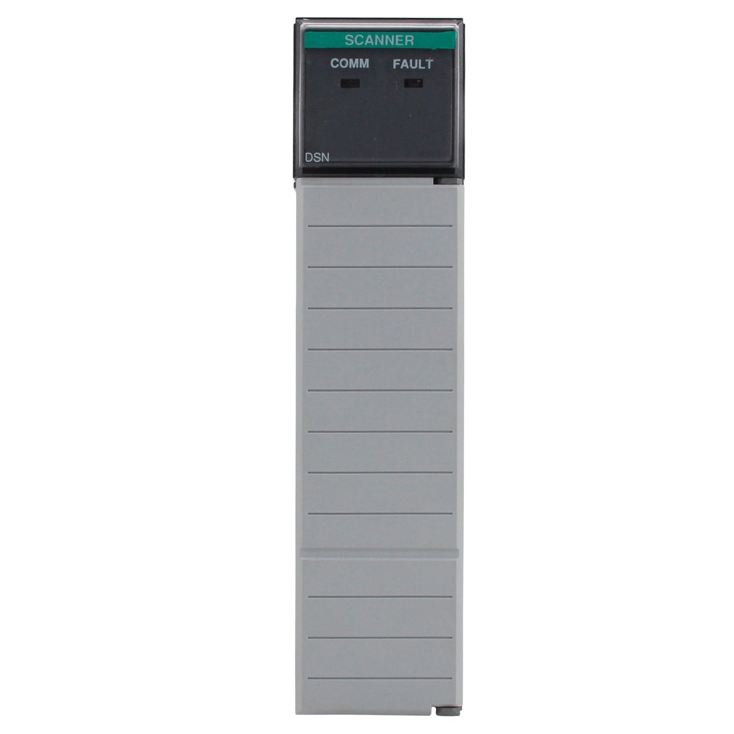 Allen Bradley Group 1747-DSN