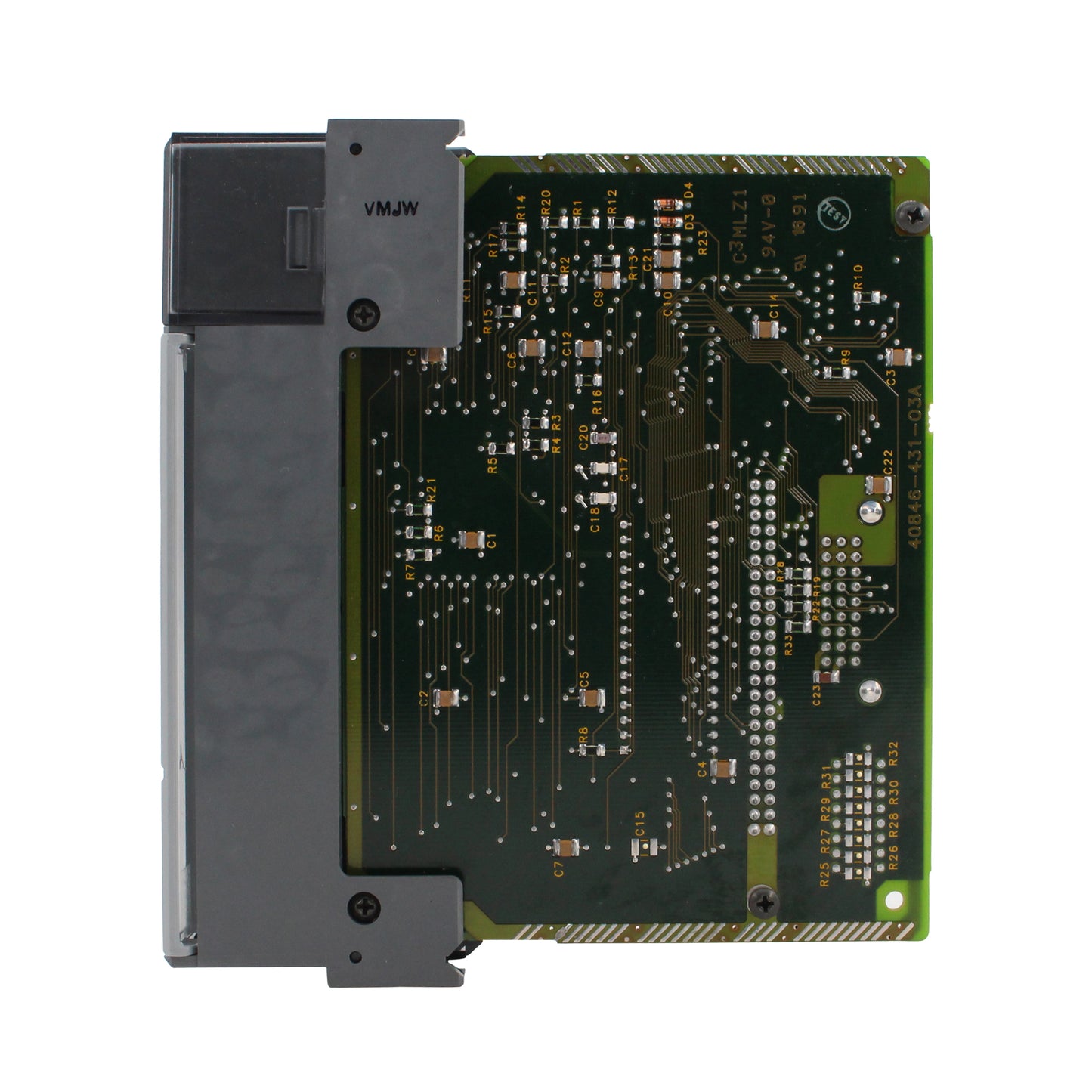 Allen Bradley Group 1747-DSN