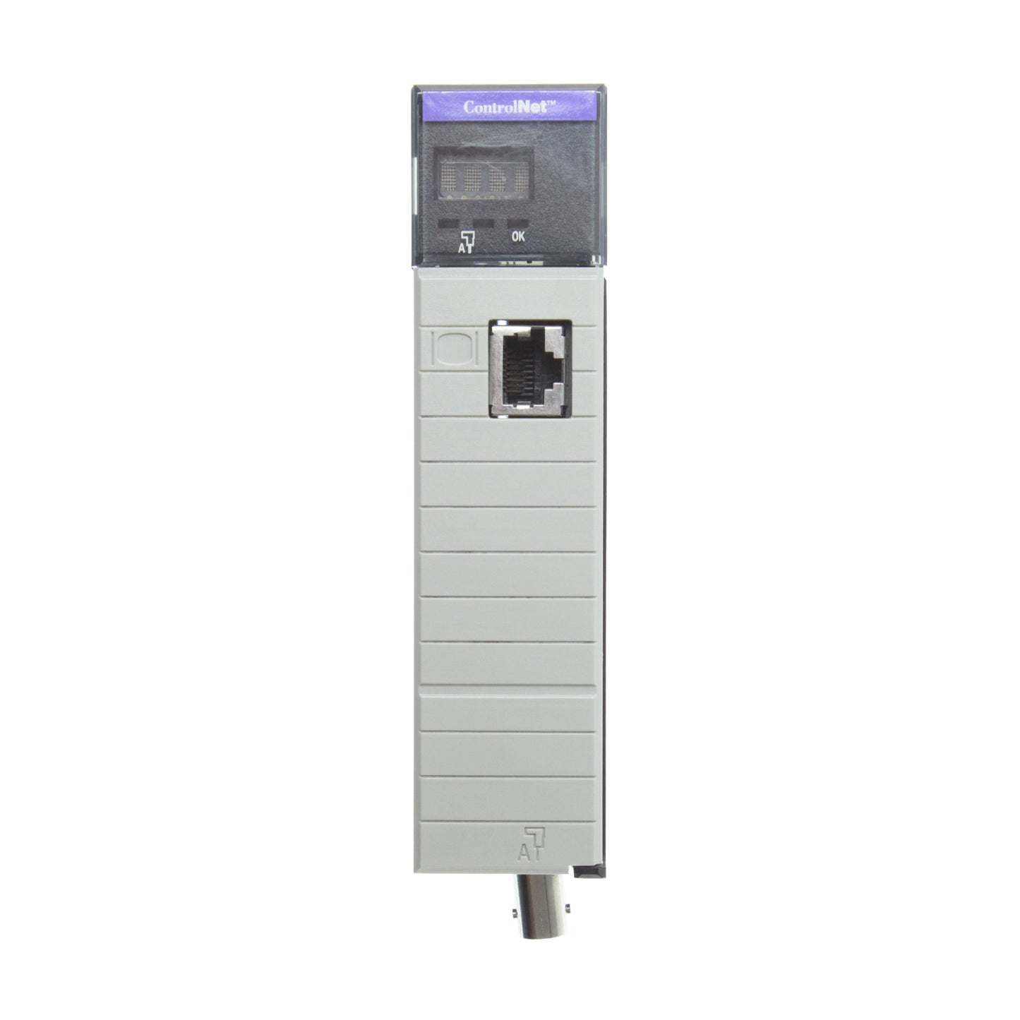 Allen Bradley Group 1756-CNB/D