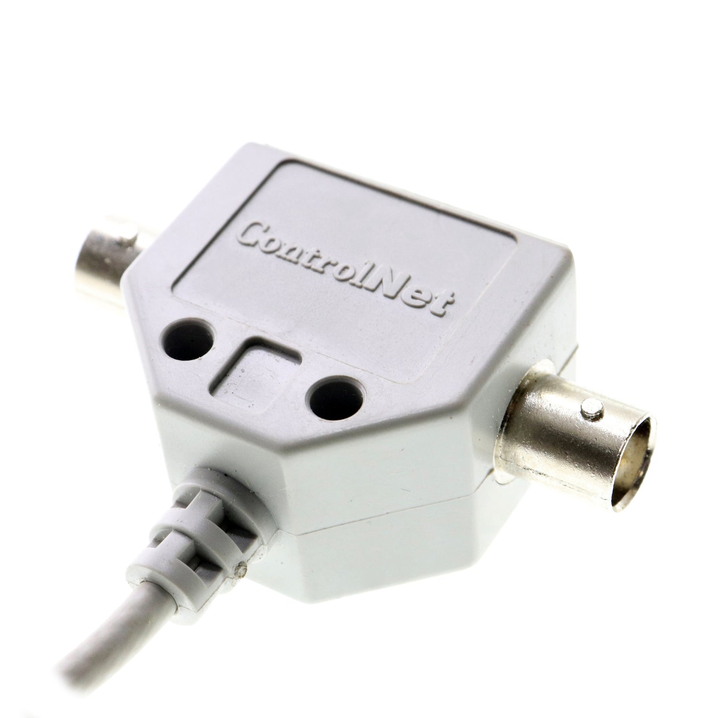 Allen Bradley Group 1786-TPS/C