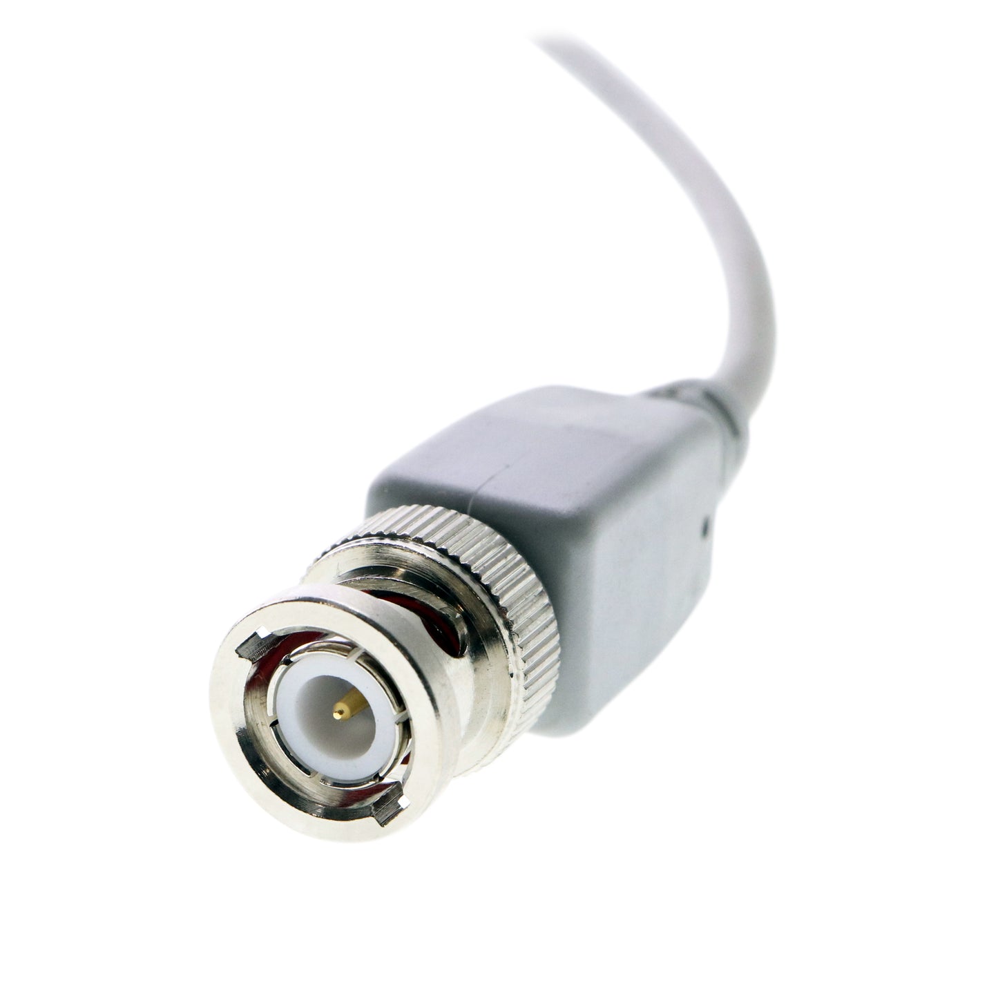 Allen Bradley Group 1786-TPS/C