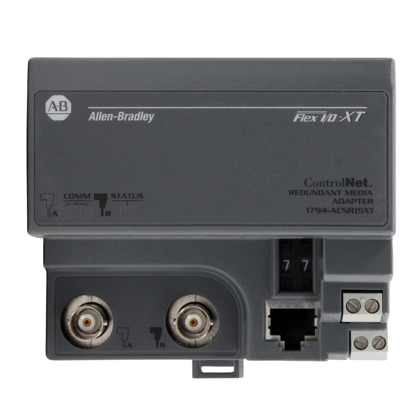 Allen Bradley Group 1794ACNR15XT