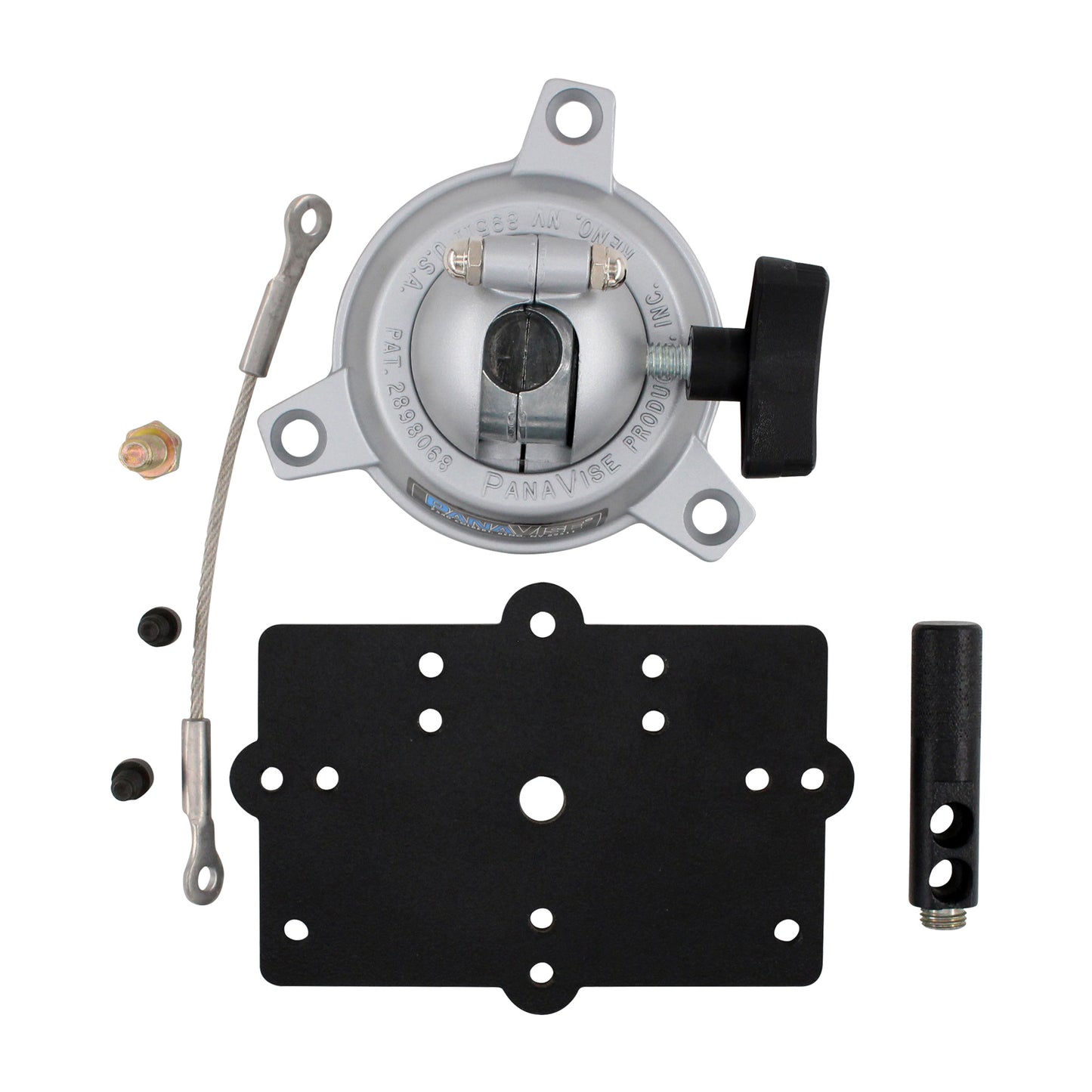 Allen Bradley Group 2755-NM42