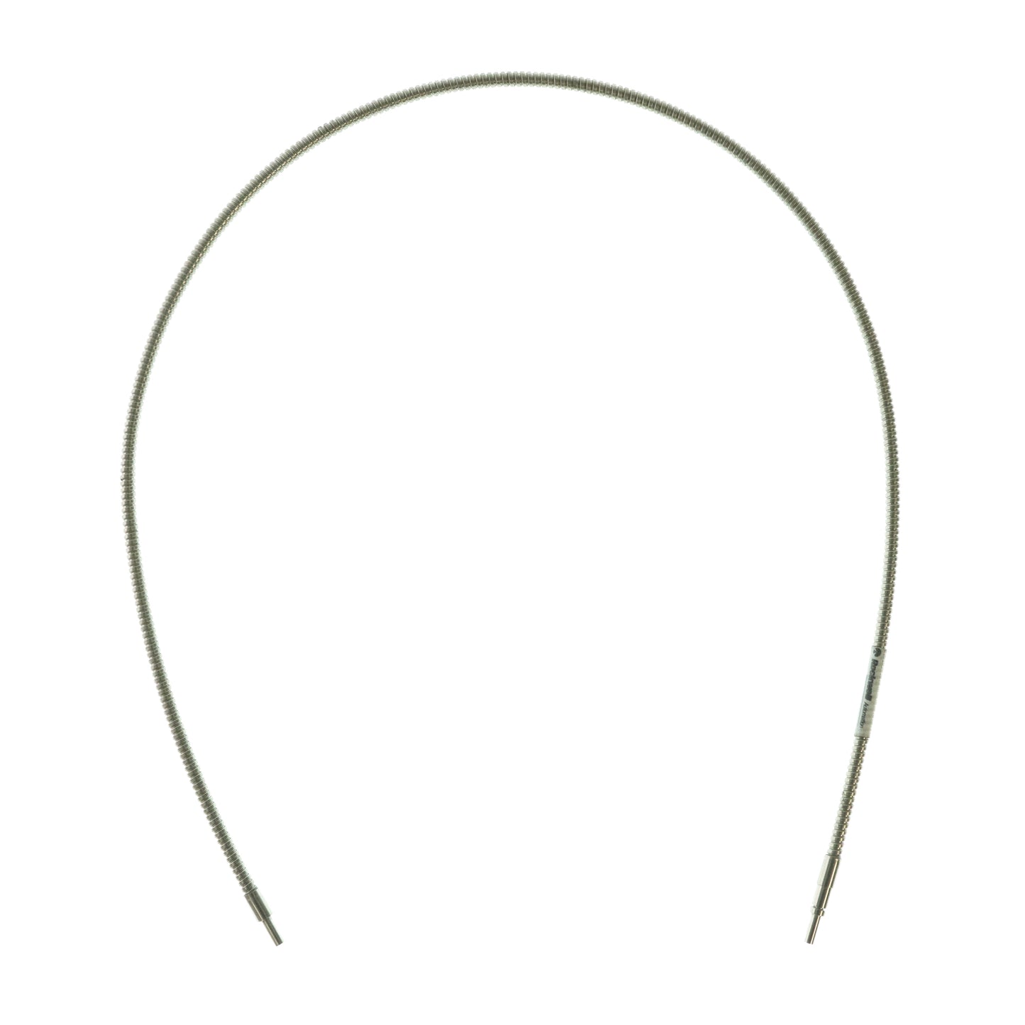 Allen Bradley Group 43GT-FAS30SL