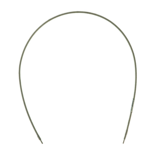 Allen Bradley Group 43GT-FAS30SL