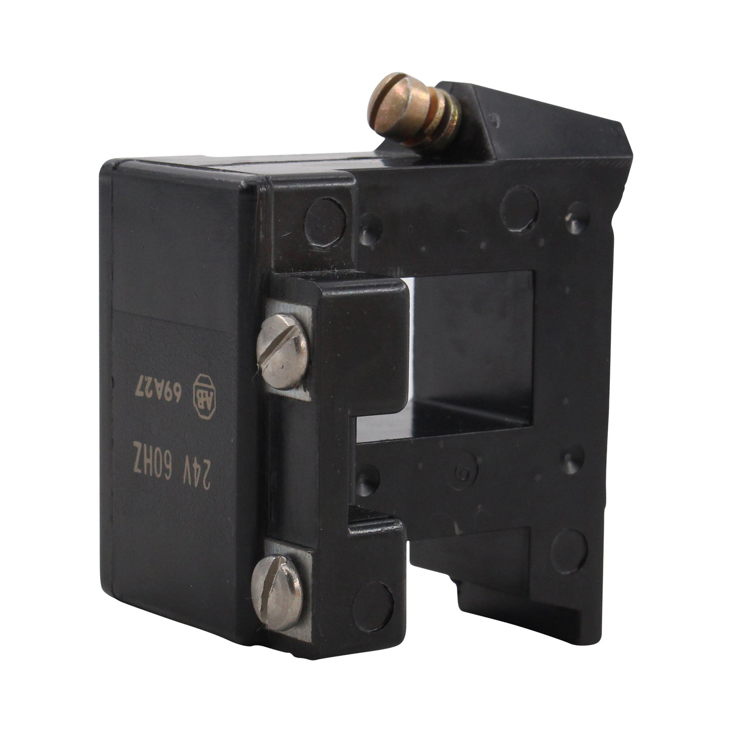 Allen Bradley Group 69A27