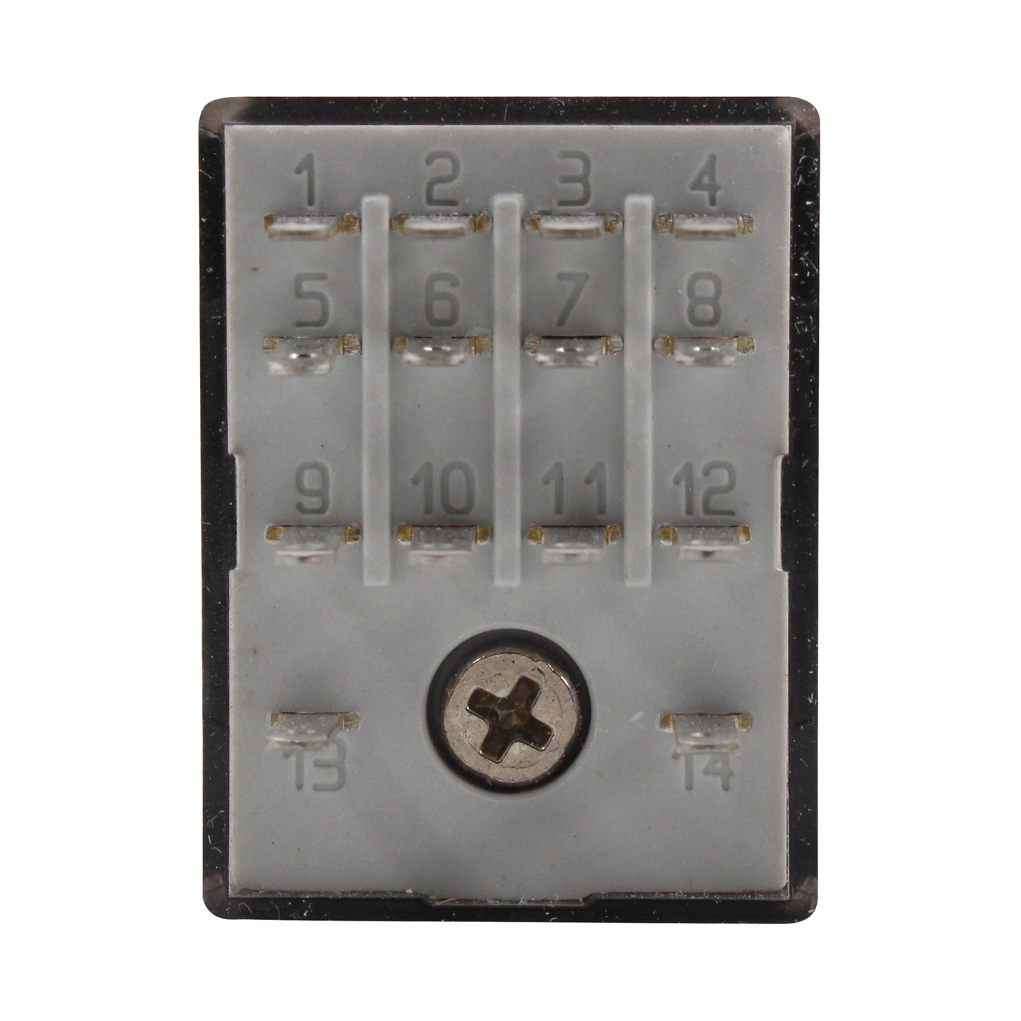 Allen Bradley Group 700-HC24A2-4L