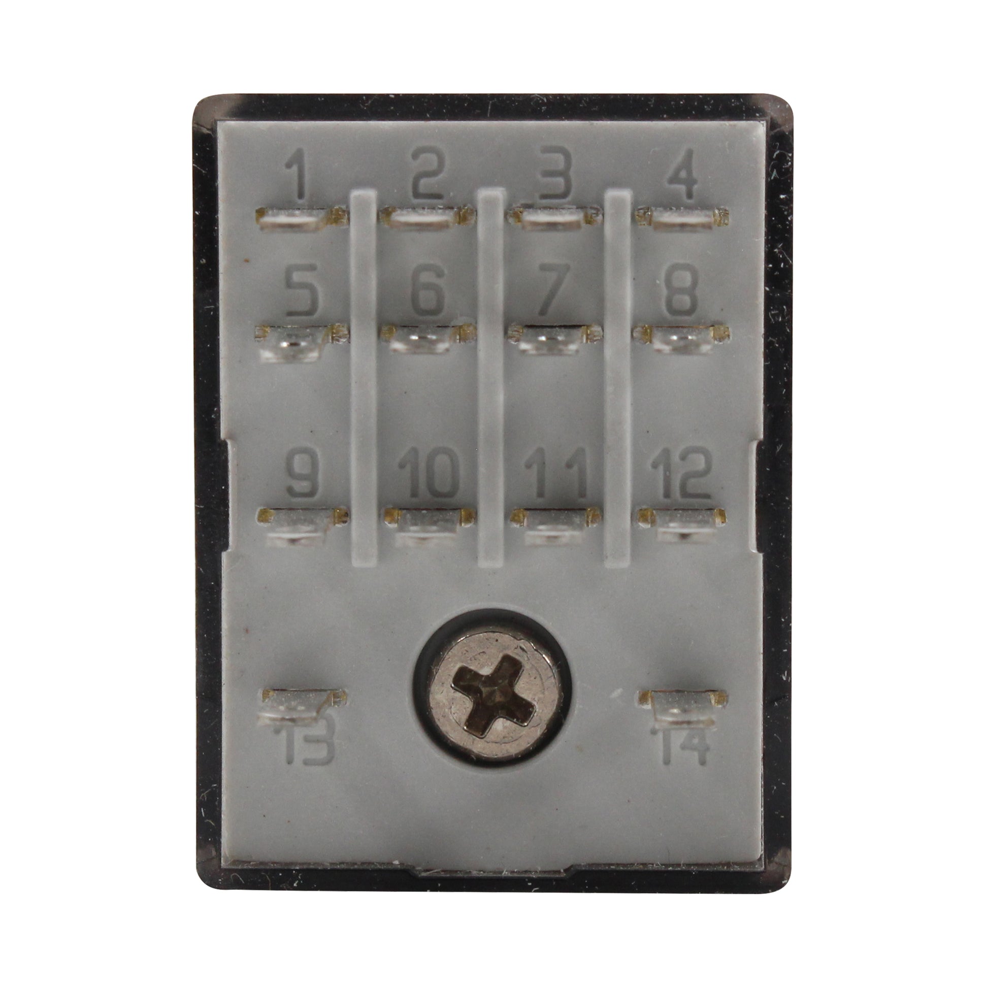 Allen Bradley Group 700-HC24A2-4L